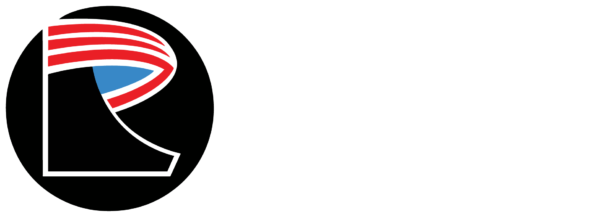 Ross Performance Parts