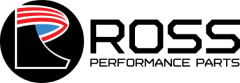 Ross Performance Parts Logo